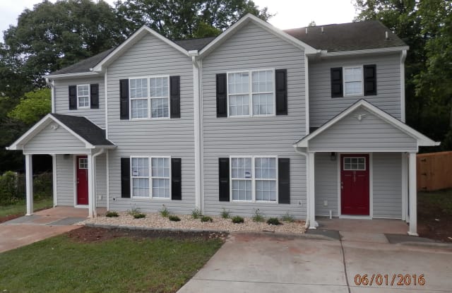 917A Scout Dr photos photos