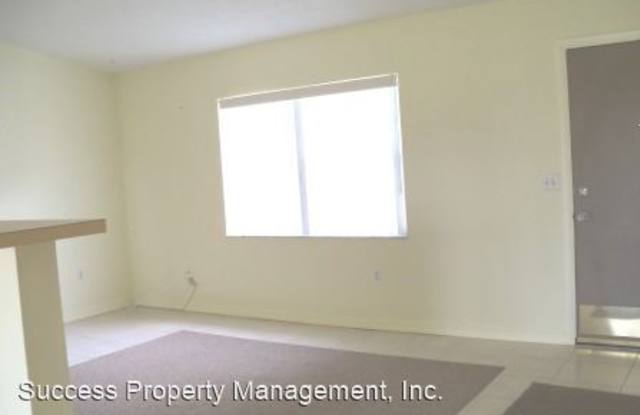 10436 Timbercrest Road Gallery 2