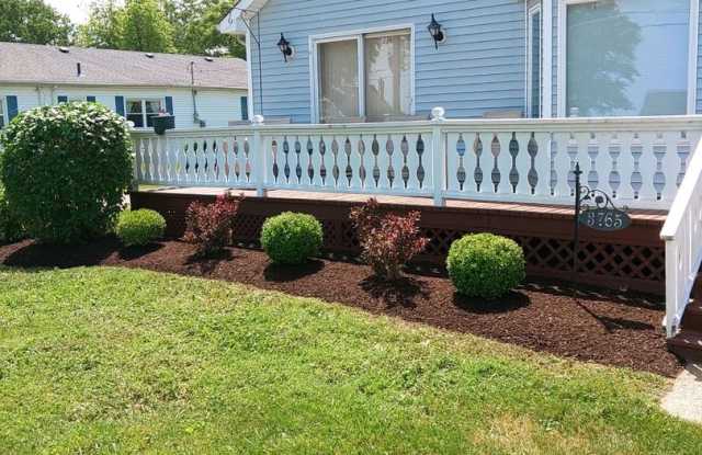 Corporate House 3BR 2 Bath photos photos