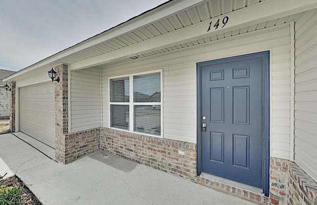 149 Blue Drive Gallery 2
