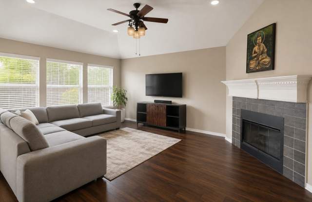 7004 Canyonbrook Drive Gallery 2