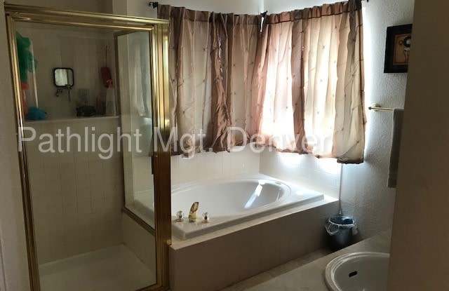 13168 Wyandot Street Gallery 4