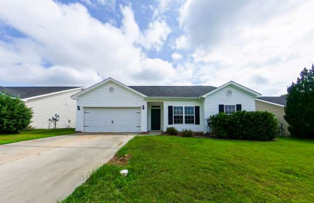 Beautiful 3 Bedroom in Grovetown! photos photos