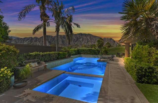 54841 Inverness Way - 54841 Inverness Way, La Quinta, CA 92253 54841 Inverness Way - 54841 Inverness Way, La Quinta, CA 92253