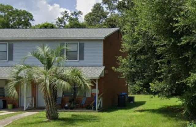 1040 Sable Drive photos photos