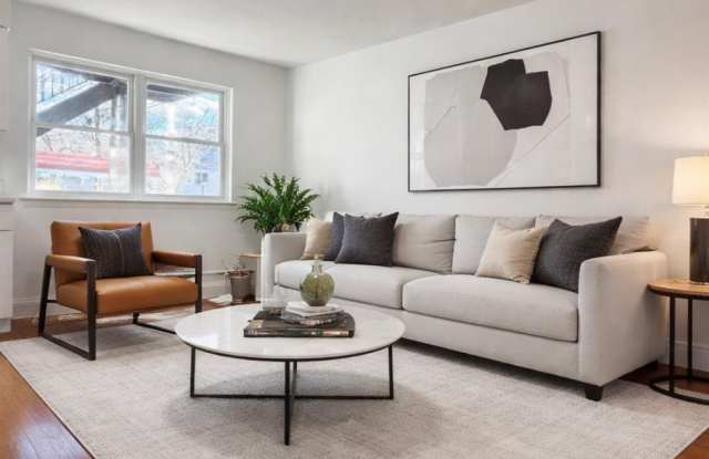 2024 Strang Avenue photos photos