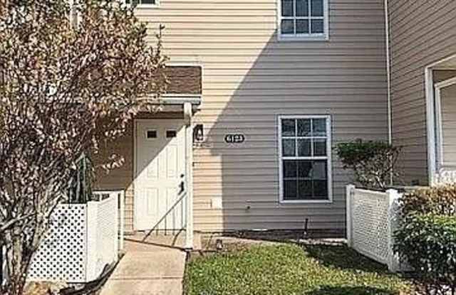 6123 Lake Front Dr photos photos 6123 Lake Front Dr photos photos