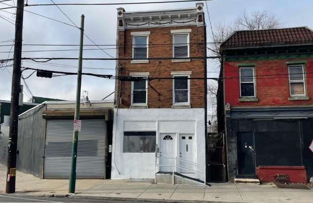 4602 LANCASTER Avenue Gallery 1