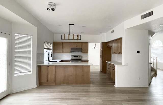 11417 W SAGE Court photos photos