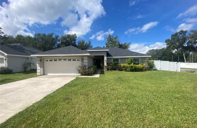 2201 ANGEL FISH LOOP - 2201 Angel Fish Loop, Leesburg, FL 34748 2201 ANGEL FISH LOOP - 2201 Angel Fish Loop, Leesburg, FL 34748