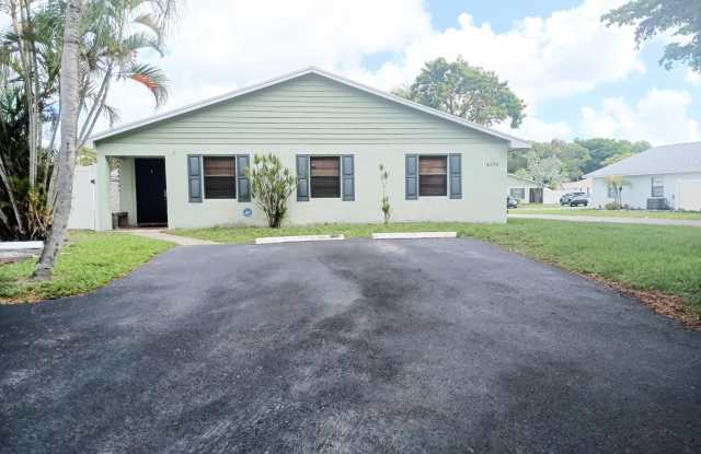 4374 Walden Circle photos photos
