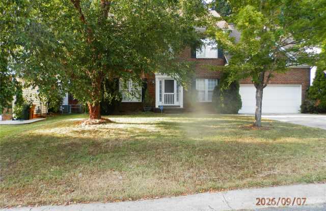 7910 Kingston Drive Gallery 2