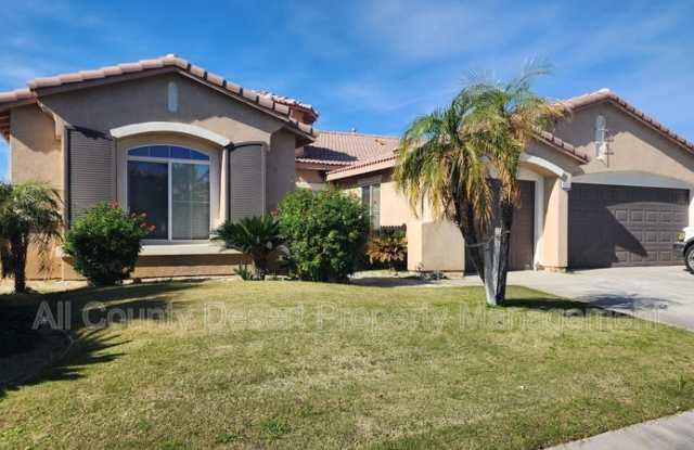 41213 Mackenzie Lane photos photos 41213 Mackenzie Lane photos photos