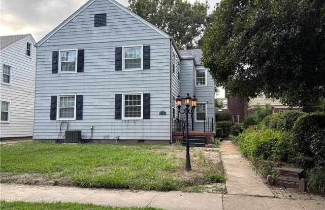 1609 Claremont AVE photos photos
