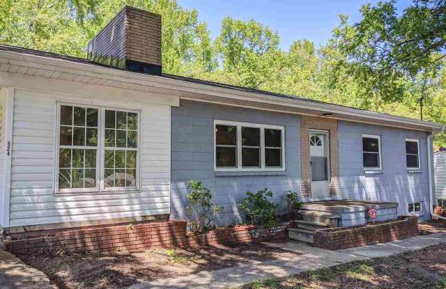 524 Woodland Road Gallery 2