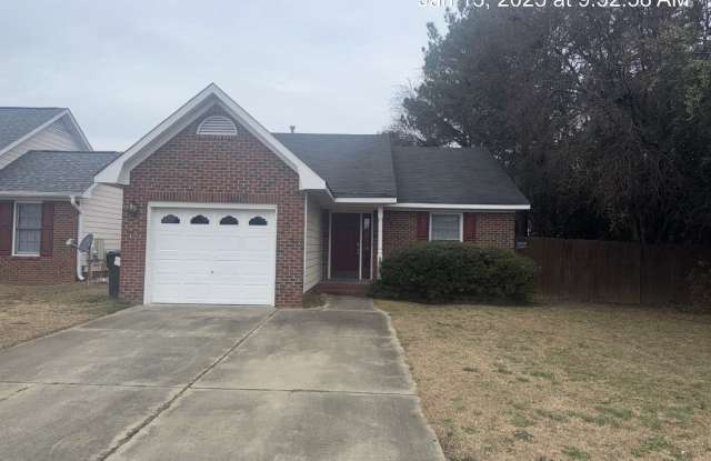 6300 Bent Tree Drive photos photos