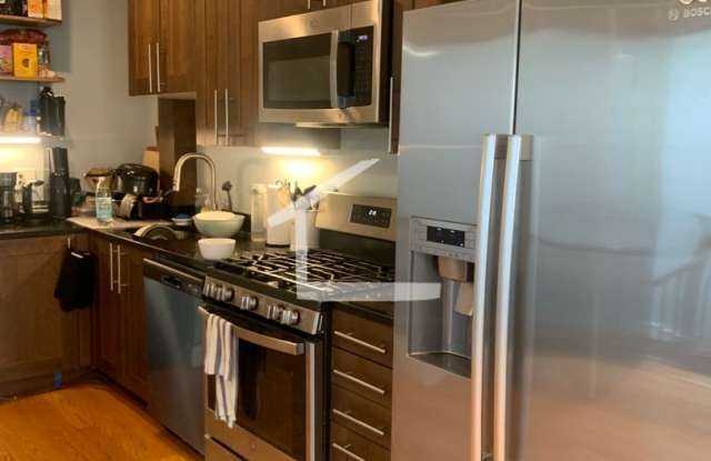 Newly Renovated 5 bed unit next to the Green Line in Allston. photos photos Newly Renovated 5 bed unit next to the Green Line in Allston. photos photos