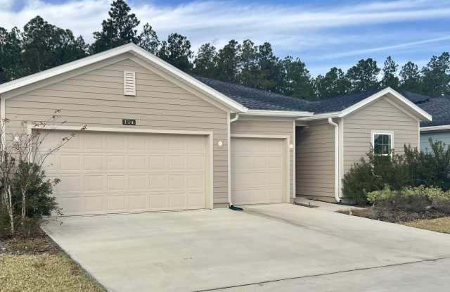 1586 LACHLAN Circle photos photos