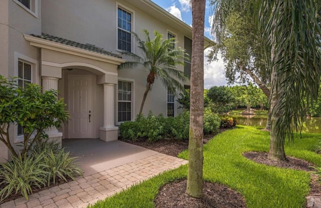 1926 Seville BLVD - 1926 Seville Boulevard, Collier County, FL 34109