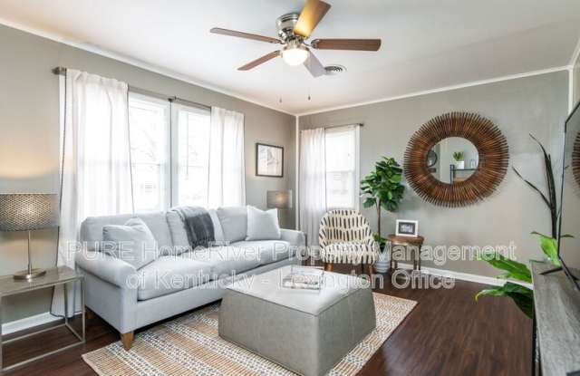 317 Mockingbird Lane Gallery 4