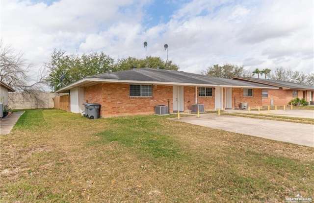 3415 N Kenyon Road photos photos