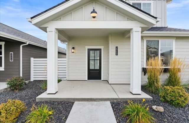 2989 North Phoenix Lane Gallery 4