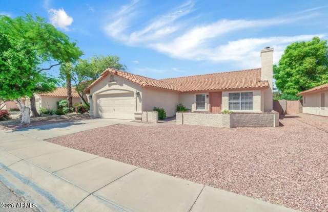 5910 W COMMONWEALTH Avenue photos photos 5910 W COMMONWEALTH Avenue photos photos
