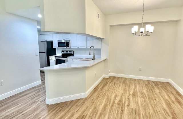 3018 Alcazar Place - 3018 Alcazar Place, Palm Beach Gardens, FL 33410