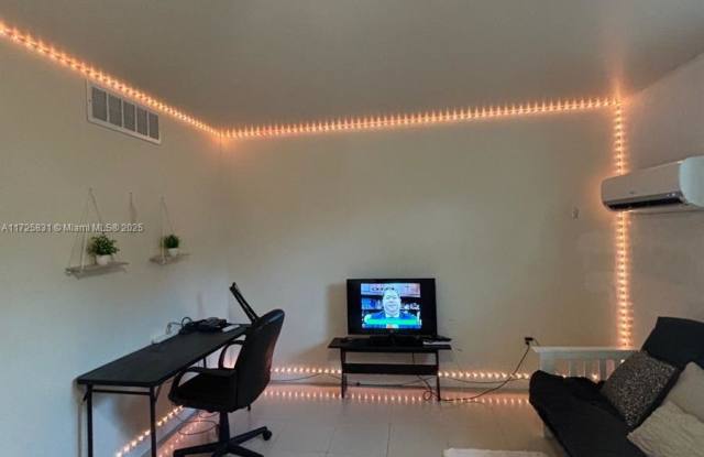 14035 Northwest 2nd Avenue - 14035 Northwest 2nd Avenue, Golden Glades, FL 33168