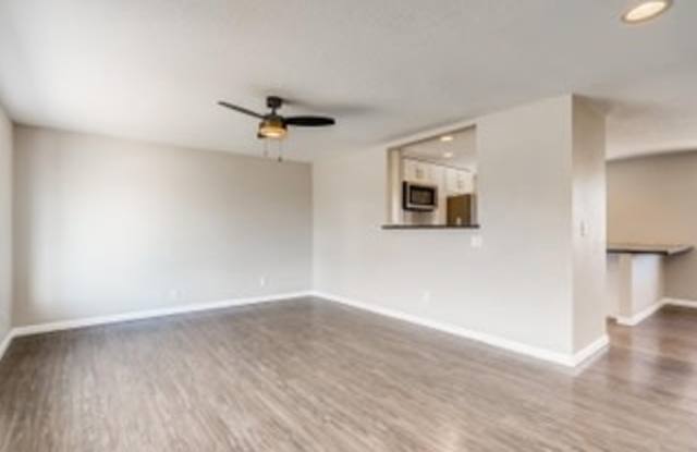 7059 S CHERRY DR Gallery 3