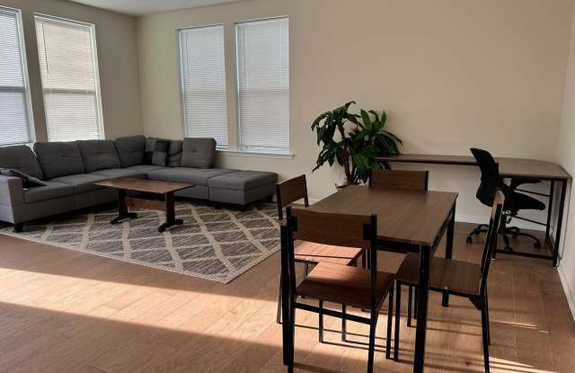 807 SHAY Court photos photos