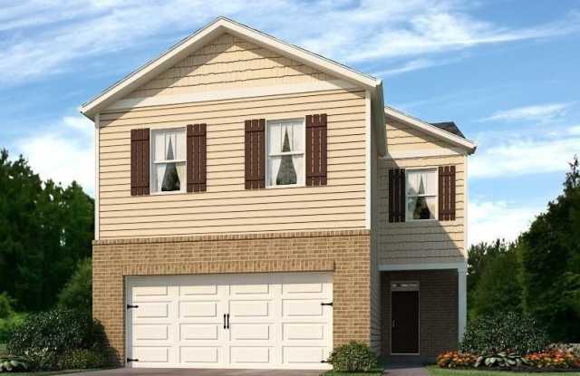 51 Deerberry Drive photos photos