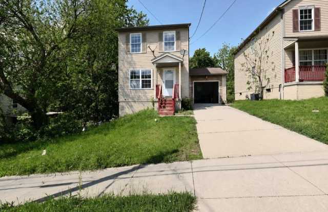 1113 Smithfarm Avenue photos photos