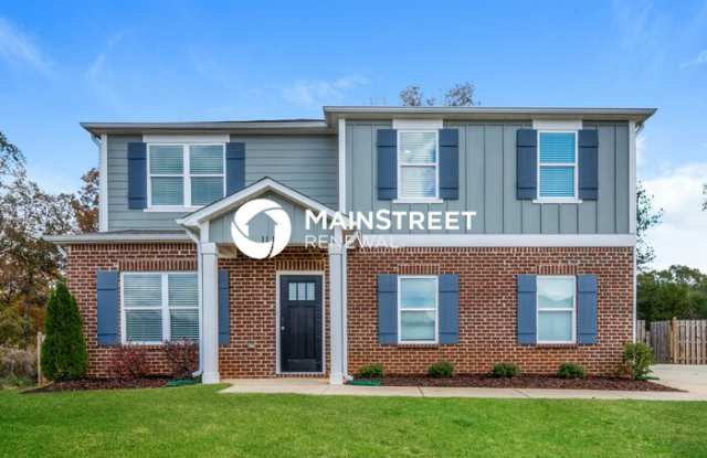 1113 Archers Trail East photos photos