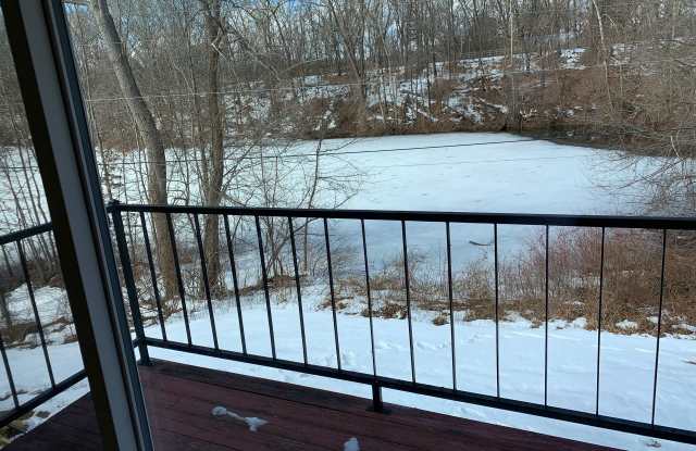 Lakeview Apartments Gallery 2