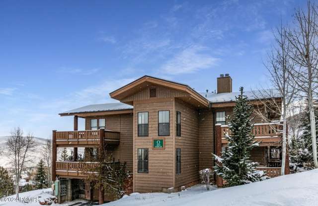 8050 Gambel Drive unit: O-1 photos photos