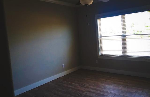 BEAUTIFUL HOME IN GREAT LOCATION! Gallery 4
