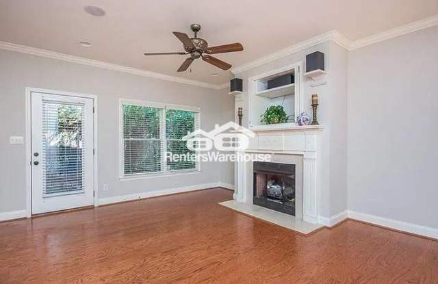 3853 Kinross Place photos photos 3853 Kinross Place photos photos