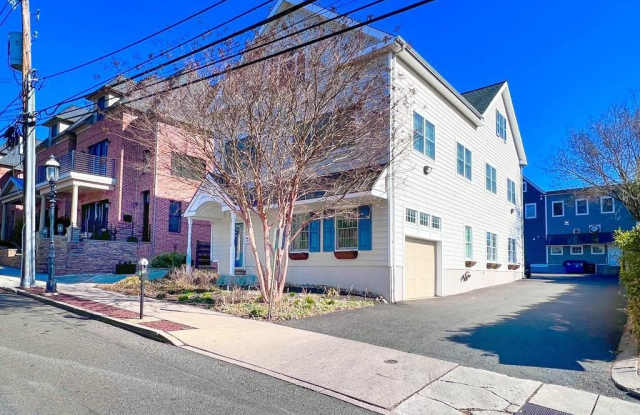 83 S HAMILTON STREET photos photos