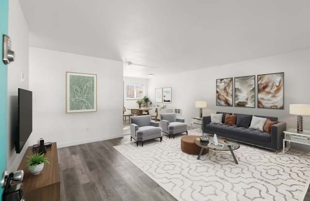 708 Water Street photos photos