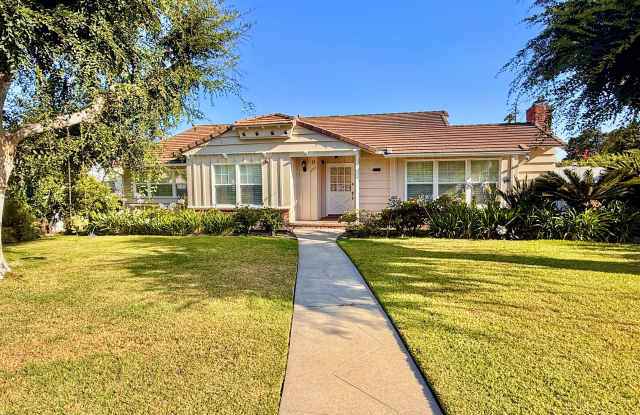 1162 Panorama Drive photos photos
