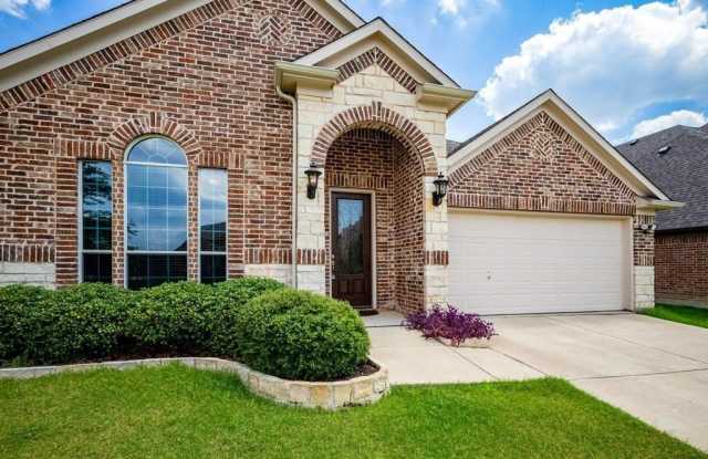 2436 Hammock Lake Drive Gallery 4