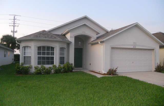 2616 Kendrick Court photos photos 2616 Kendrick Court photos photos