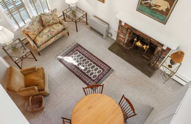 106 Spoonwood Road Gallery 1