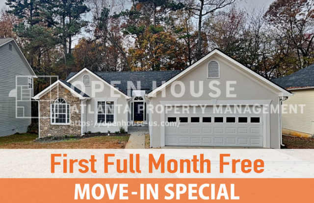 2071 Boone Place photos photos