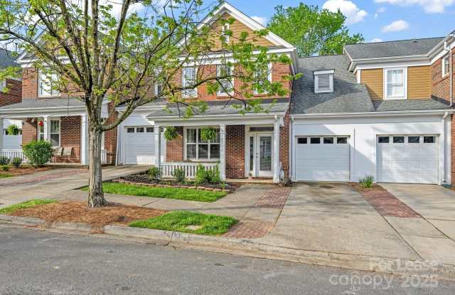 18710 Ramsey Cove Drive photos photos