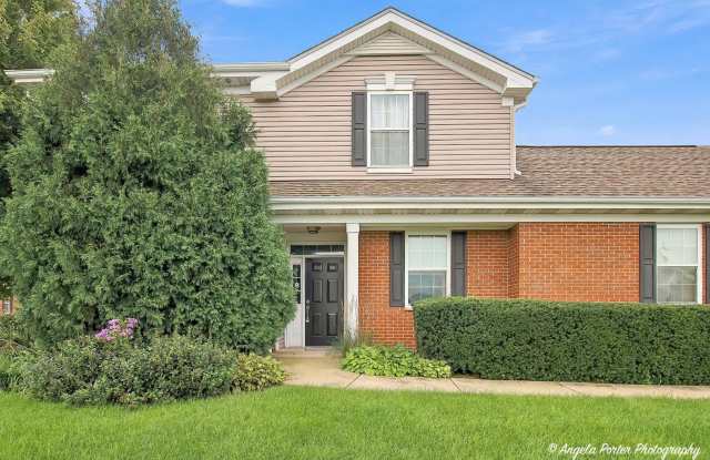 1028 DRAPER Road Gallery 2