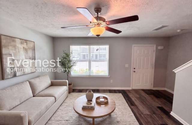 2363 History Way Gallery 2