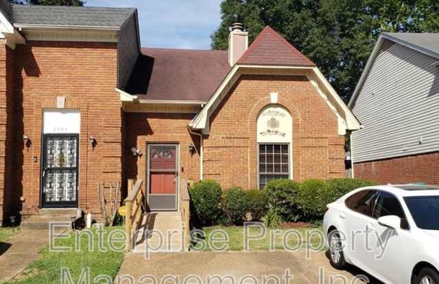 2995 Charlsetowne Pl photos photos