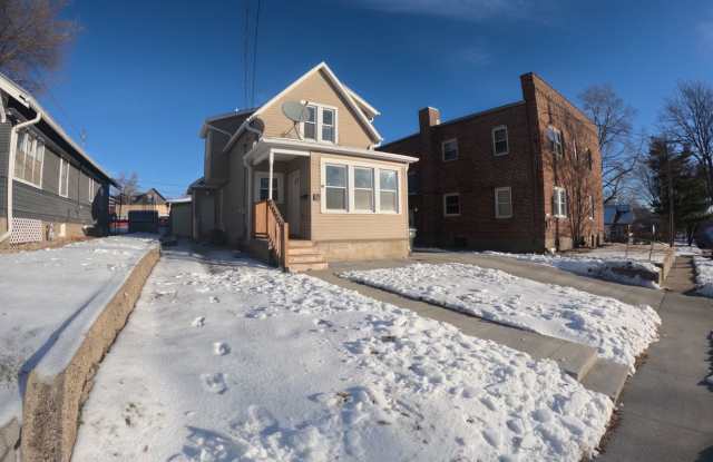 RENT TO OWN!!! EASY QUALIFY!! photos photos